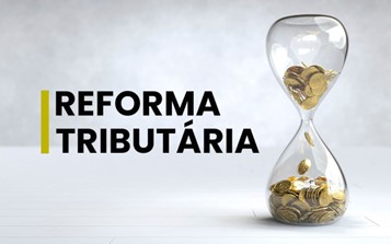 REFORMA TRIBUTÁRIA NO BRASIL. SIMPLIFICANDO E TORNANDO TRANSPARENTE O SISTEMA DE IMPOSTOS